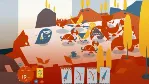Iris and the Giant STEAM KEY РОССИЯ СТИМ КЛЮЧ ЛИЦЕНЗИЯ - irongamers.ru