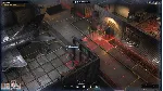 Phantom Doctrine 🔑 STEAM КЛЮЧ 🔥 РОССИЯ + СНГ