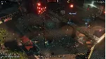 Phantom Doctrine 🔑 STEAM КЛЮЧ 🔥 РОССИЯ + СНГ