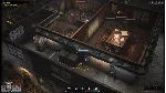 Phantom Doctrine 🔑 STEAM КЛЮЧ 🔥 РОССИЯ + СНГ
