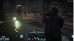 Phantom Doctrine 🔑 STEAM КЛЮЧ 🔥 РОССИЯ + СНГ