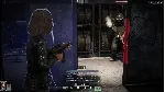 Phantom Doctrine 🔑 STEAM КЛЮЧ 🔥 РОССИЯ + СНГ
