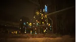 Light Fairytale Episode 1 XBOX ONE / XBOX SERIES X|S - irongamers.ru