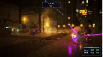 Light Fairytale Episode 1 XBOX ONE / XBOX SERIES X|S - irongamers.ru