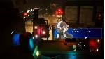 Light Fairytale Episode 1 XBOX ONE / XBOX SERIES X|S - irongamers.ru