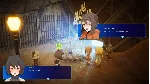 Light Fairytale Episode 1 XBOX ONE / XBOX SERIES X|S - irongamers.ru