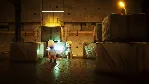 Light Fairytale Episode 1 XBOX ONE / XBOX SERIES X|S - irongamers.ru