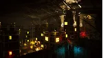 Light Fairytale Episode 1 XBOX ONE / XBOX SERIES X|S - irongamers.ru