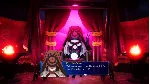 Light Fairytale Episode 1 XBOX ONE / XBOX SERIES X|S - irongamers.ru