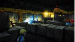 Light Fairytale Episode 1 XBOX ONE / XBOX SERIES X|S - irongamers.ru