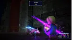 Light Fairytale Episode 1 XBOX ONE / XBOX SERIES X|S - irongamers.ru