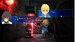 Light Fairytale Episode 1 XBOX ONE / XBOX SERIES X|S - irongamers.ru