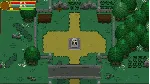 Shalnor Legends: Sacred Lands XBOX ONE / SERIES X|S 🔑 