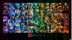 ⭐ ПОДПИСКА DOTA 2 PLUS до 30.01.2025 STEAM (ДОТА 2) - irongamers.ru