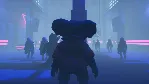 STONE XBOX ONE / XBOX SERIES X|S [ Код Ключ ] - irongamers.ru