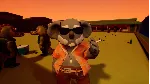 STONE XBOX ONE / XBOX SERIES X|S [ Код Ключ ] - irongamers.ru