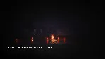 Claire: Extended Cut XBOX ONE / XBOX SERIES X|S Ключ - irongamers.ru