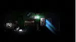 Claire: Extended Cut XBOX ONE / XBOX SERIES X|S Ключ - irongamers.ru