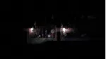 Claire: Extended Cut XBOX ONE / XBOX SERIES X|S Ключ - irongamers.ru