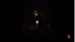 Claire: Extended Cut XBOX ONE / XBOX SERIES X|S Ключ - irongamers.ru