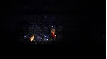 Claire: Extended Cut XBOX ONE / XBOX SERIES X|S Ключ - irongamers.ru