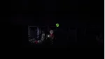 Claire: Extended Cut XBOX ONE / XBOX SERIES X|S Ключ - irongamers.ru