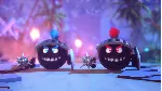 CUBERS: ARENA XBOX ONE / XBOX SERIES X|S [ Ключ ] - irongamers.ru