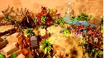 CUBERS: ARENA XBOX ONE / XBOX SERIES X|S [ Ключ ] - irongamers.ru