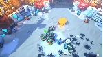 CUBERS: ARENA XBOX ONE / XBOX SERIES X|S [ Ключ ] - irongamers.ru