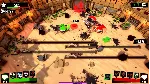 CUBERS: ARENA XBOX ONE / XBOX SERIES X|S [ Ключ ] - irongamers.ru