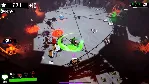 CUBERS: ARENA XBOX ONE / XBOX SERIES X|S [ Ключ ] - irongamers.ru