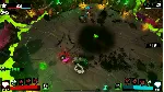 CUBERS: ARENA XBOX ONE / XBOX SERIES X|S [ Ключ ] - irongamers.ru