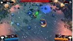 CUBERS: ARENA XBOX ONE / XBOX SERIES X|S [ Ключ ] - irongamers.ru