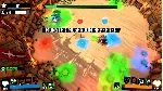 CUBERS: ARENA XBOX ONE / XBOX SERIES X|S [ Ключ ] - irongamers.ru