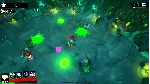 CUBERS: ARENA XBOX ONE / XBOX SERIES X|S [ Ключ ] - irongamers.ru