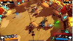 CUBERS: ARENA XBOX ONE / XBOX SERIES X|S [ Ключ ] - irongamers.ru