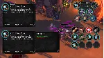 Undead Horde XBOX ONE / XBOX SERIES X|S / WINDOWS Код🔑 