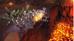Undead Horde XBOX ONE / XBOX SERIES X|S / WINDOWS Код🔑 