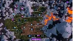 Undead Horde XBOX ONE / XBOX SERIES X|S / WINDOWS Код🔑 