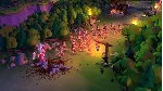 Undead Horde XBOX ONE / XBOX SERIES X|S / WINDOWS Код🔑 