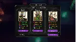 Undead Horde XBOX ONE / XBOX SERIES X|S / WINDOWS Код🔑 