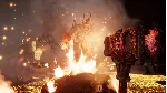Citadel: Forged with Fire XBOX ONE / XBOX SERIES X|S 🔑 