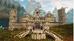 Citadel: Forged with Fire XBOX ONE / XBOX SERIES X|S 🔑 