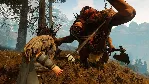 Citadel: Forged with Fire XBOX ONE / XBOX SERIES X|S 🔑 