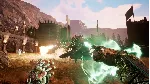 Citadel: Forged with Fire XBOX ONE / XBOX SERIES X|S 🔑 