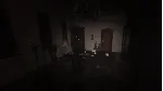Allison&acute;s Diary Rebirth XBOX ONE / XBOX SERIES X|S - irongamers.ru
