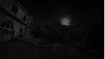 Allison&acute;s Diary Rebirth XBOX ONE / XBOX SERIES X|S - irongamers.ru