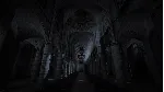 Allison&acute;s Diary Rebirth XBOX ONE / XBOX SERIES X|S - irongamers.ru