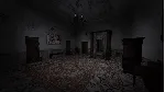 Allison&acute;s Diary Rebirth XBOX ONE / XBOX SERIES X|S - irongamers.ru