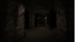 Allison&acute;s Diary Rebirth XBOX ONE / XBOX SERIES X|S - irongamers.ru